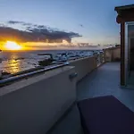 Aguamarina El Adults Only Appartement Cotillo