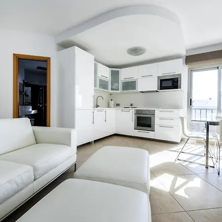 Aguamarina El Adults Only *