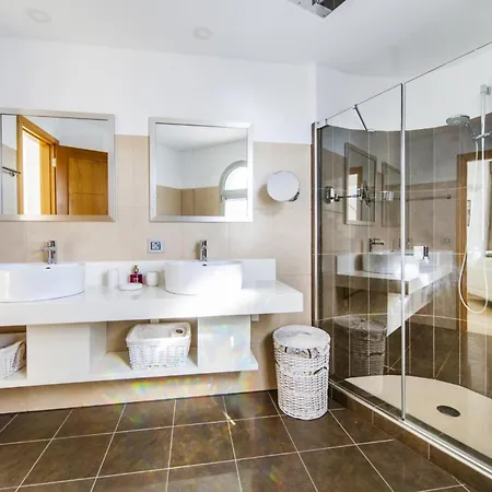 Aguamarina El Adults Only * Cotillo