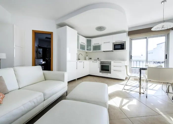 Aguamarina El Adults Only *