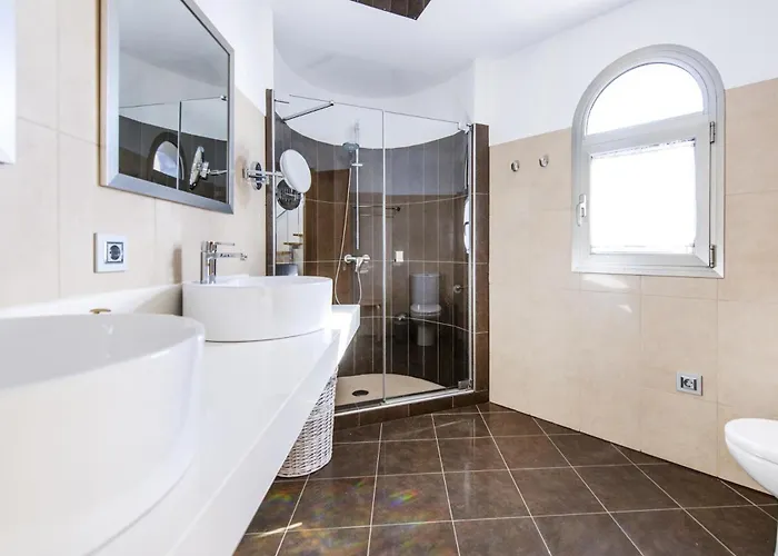 Aguamarina El Adults Only Apartamento Cotillo