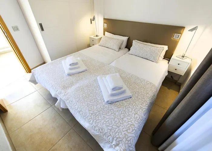 Aguamarina El Adults Only