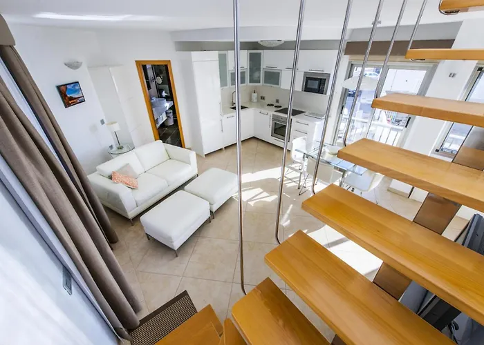 Aguamarina El Adults Only Apartamento Cotillo