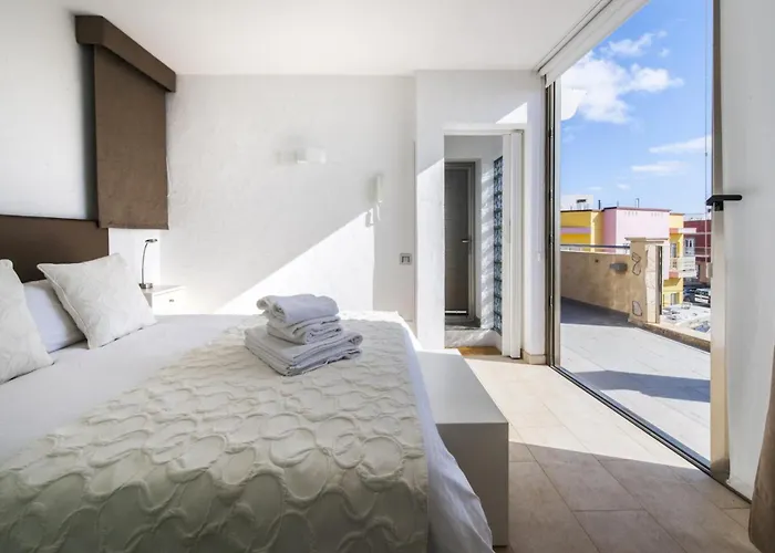 Aguamarina El Adults Only *