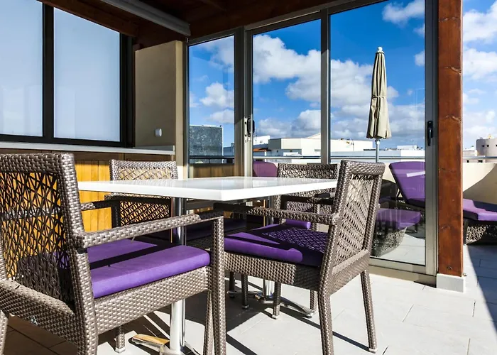 Aguamarina El Adults Only