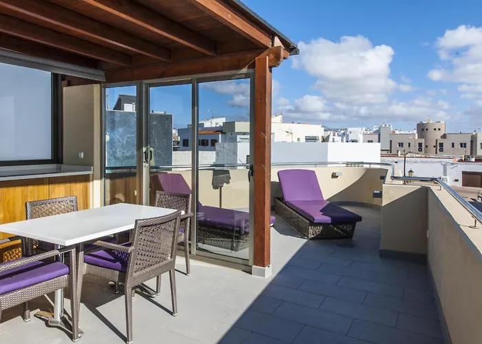 Aguamarina El Adults Only