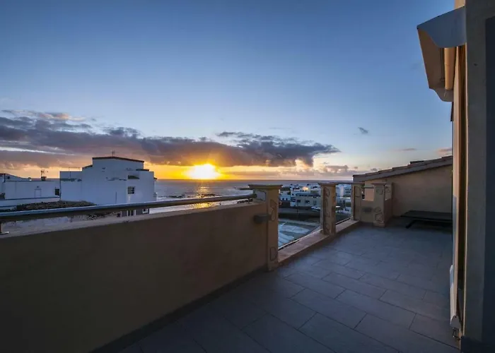 Aguamarina El Adults Only