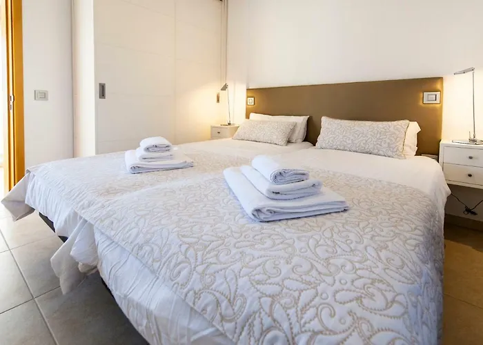 Aguamarina El Adults Only