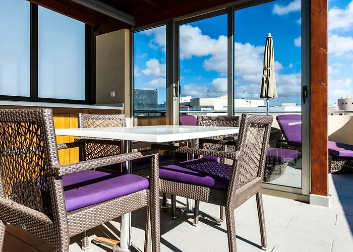 Aguamarina El Adults Only *