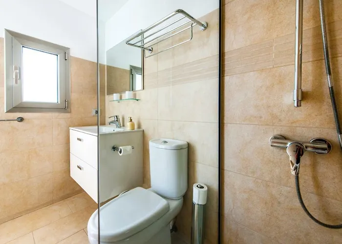 Aguamarina El Adults Only