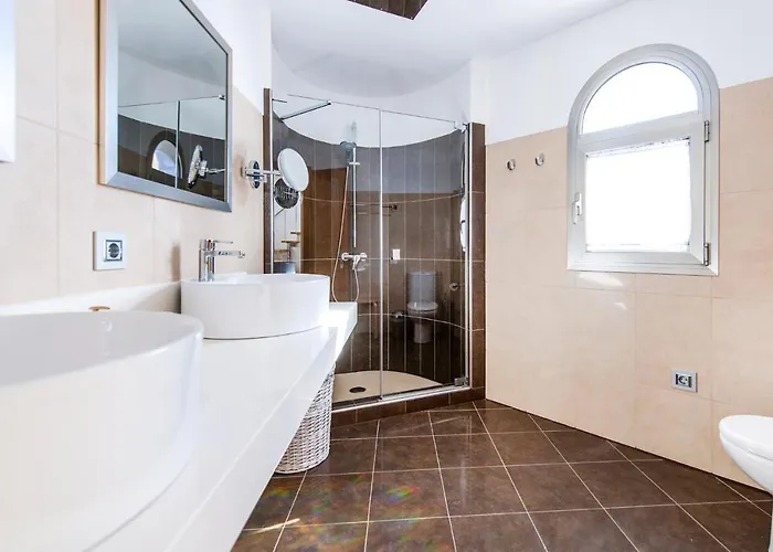 Lägenhet Aguamarina El Adults Only