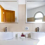 Διαμέρισμα Aguamarina El Adults Only Cotillo