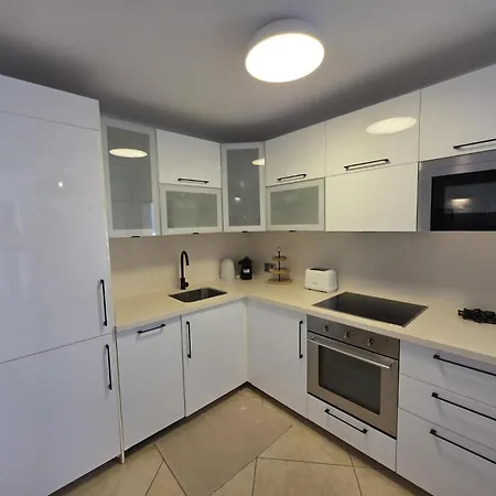 Aguamarina El Adults Only Apartament