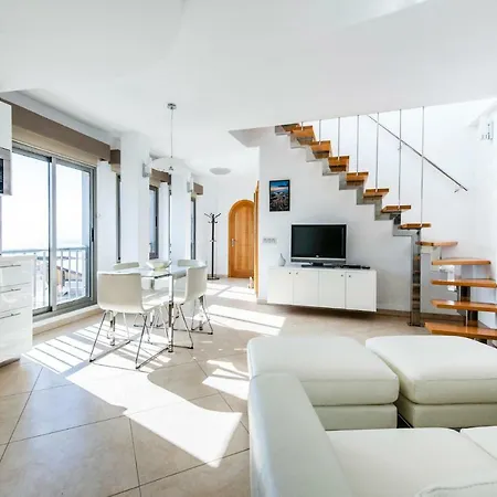 Aguamarina El Adults Only