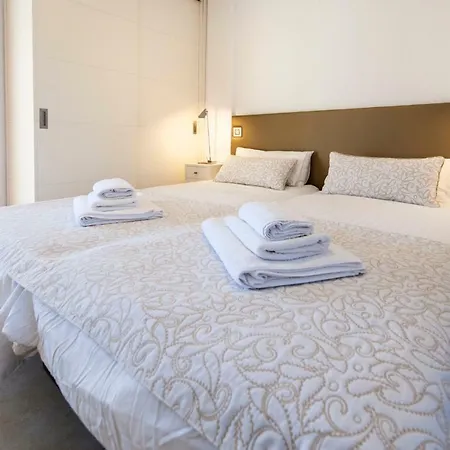 Aguamarina El Adults Only