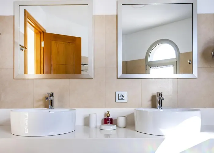 Appartement Aguamarina El Adults Only Cotillo