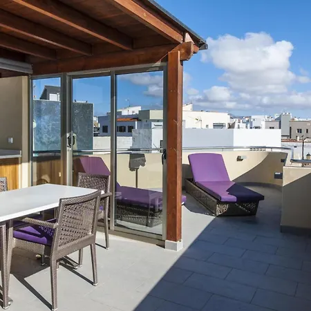 Aguamarina El Adults Only