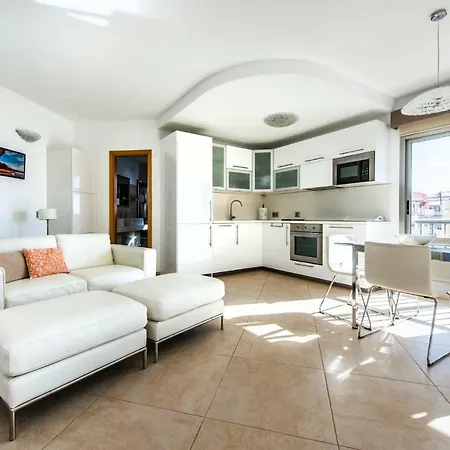 Aguamarina El Adults Only *