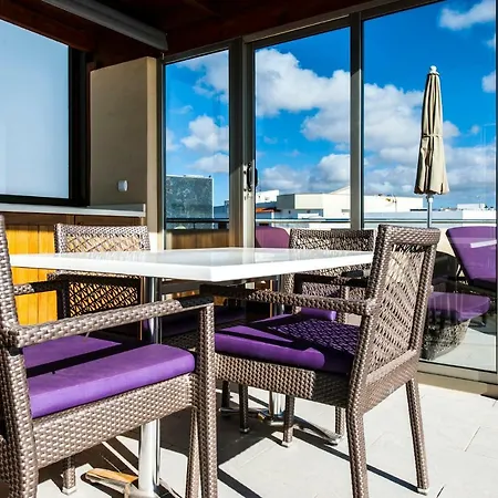 Aguamarina El Adults Only *