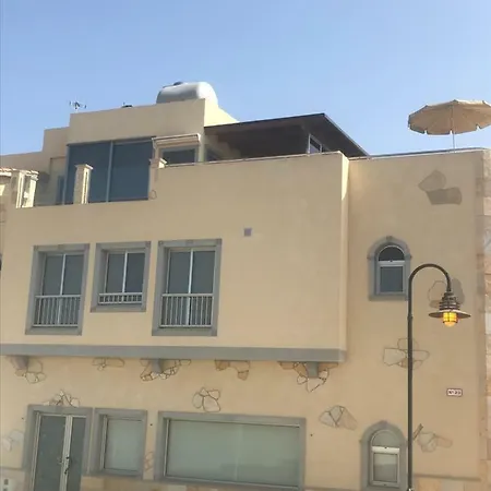 Aguamarina El Adults Only Cotillo