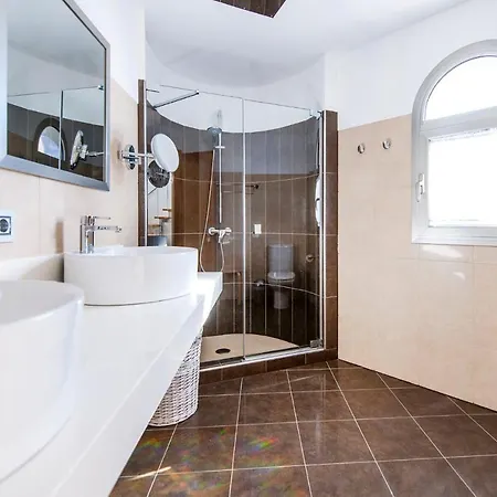 Apartamento Aguamarina El Adults Only